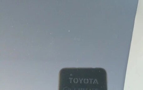 Toyota Corolla Spacio II, 2001 год, 550 000 рублей, 36 фотография