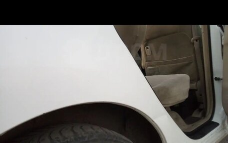 Toyota Corolla Spacio II, 2001 год, 550 000 рублей, 30 фотография