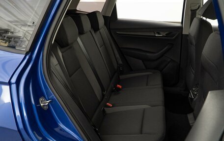 Skoda Karoq I, 2020 год, 2 278 444 рублей, 7 фотография