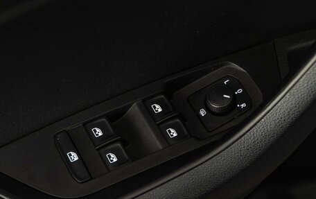 Skoda Karoq I, 2020 год, 2 278 444 рублей, 15 фотография