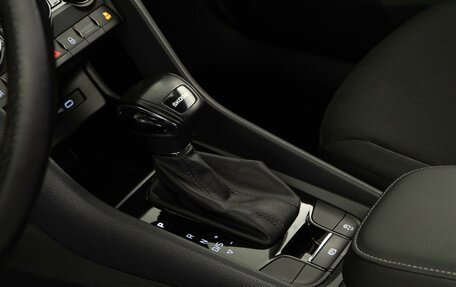 Skoda Karoq I, 2020 год, 2 278 444 рублей, 14 фотография