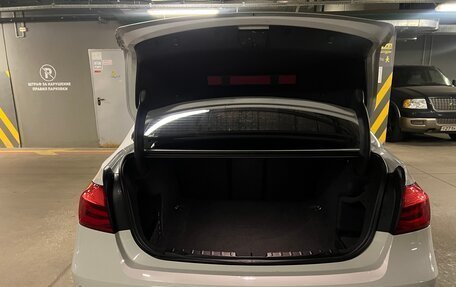 BMW 3 серия, 2018 год, 3 900 000 рублей, 9 фотография