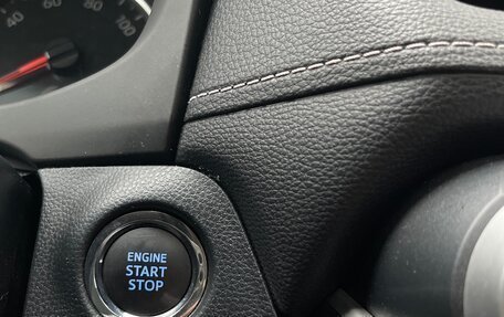 Toyota RAV4, 2022 год, 3 300 000 рублей, 12 фотография