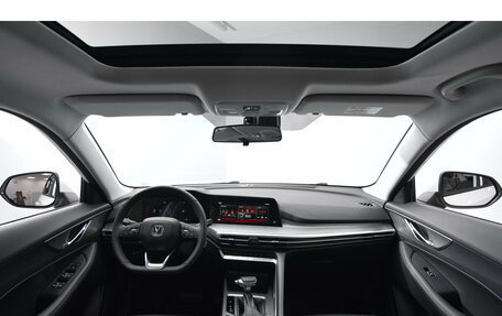 Changan CS35 Plus, 2024 год, 2 649 900 рублей, 11 фотография