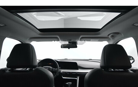 Changan CS35 Plus, 2024 год, 2 649 900 рублей, 14 фотография