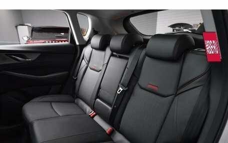 Changan CS35 Plus, 2024 год, 2 649 900 рублей, 10 фотография