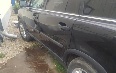 Volvo XC90 II рестайлинг, 2004 год, 639 000 рублей, 1 фотография