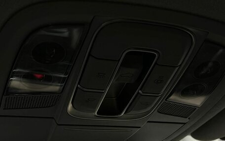 Hyundai Santa Fe IV, 2018 год, 3 099 888 рублей, 25 фотография