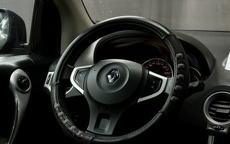 Renault Koleos I рестайлинг 2, 2008 год, 749 777 рублей, 5 фотография