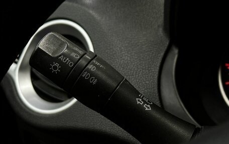 Renault Koleos I рестайлинг 2, 2008 год, 749 777 рублей, 12 фотография