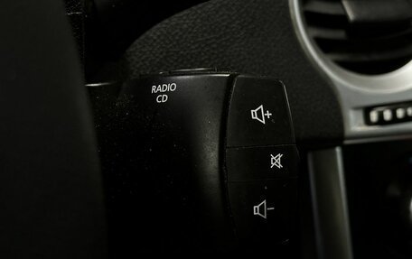 Renault Koleos I рестайлинг 2, 2008 год, 749 777 рублей, 16 фотография