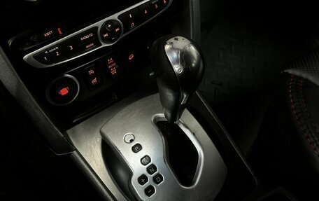 Renault Koleos I рестайлинг 2, 2008 год, 749 777 рублей, 17 фотография