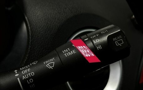 Renault Koleos I рестайлинг 2, 2008 год, 749 777 рублей, 13 фотография