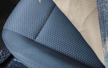 Volkswagen Polo VI (EU Market), 2020 год, 1 600 000 рублей, 13 фотография