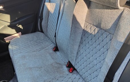 Volkswagen Polo VI (EU Market), 2020 год, 1 600 000 рублей, 12 фотография