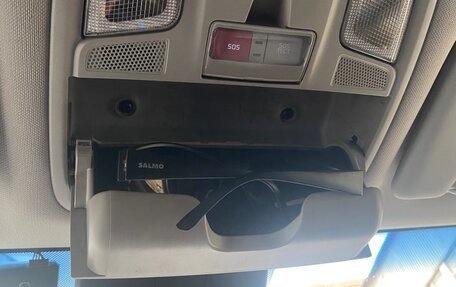 KIA Sportage IV рестайлинг, 2019 год, 2 245 000 рублей, 14 фотография