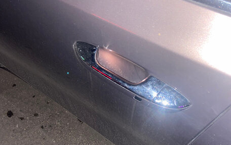 KIA Sportage IV рестайлинг, 2019 год, 2 245 000 рублей, 17 фотография