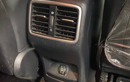 KIA Sportage IV рестайлинг, 2019 год, 2 245 000 рублей, 20 фотография