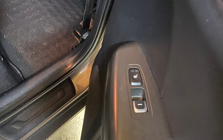 KIA Sportage IV рестайлинг, 2019 год, 2 245 000 рублей, 19 фотография