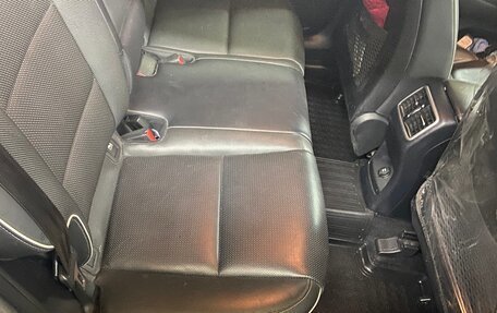 KIA Sportage IV рестайлинг, 2019 год, 2 245 000 рублей, 21 фотография