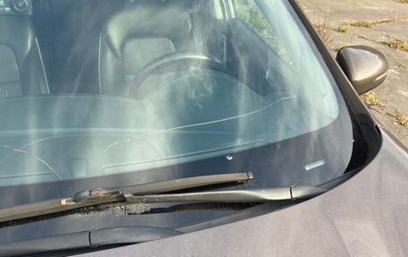 KIA Sportage IV рестайлинг, 2019 год, 2 245 000 рублей, 23 фотография