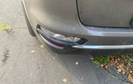 KIA Sportage IV рестайлинг, 2019 год, 2 245 000 рублей, 25 фотография