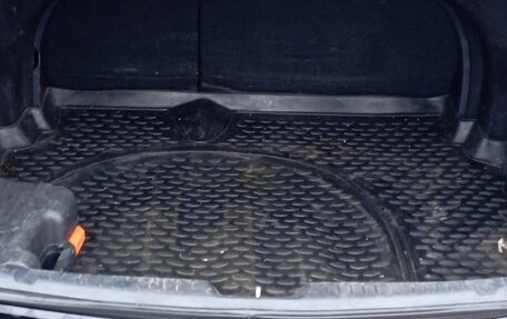 KIA Cerato III, 2012 год, 660 000 рублей, 5 фотография