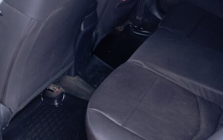 KIA Cerato III, 2012 год, 660 000 рублей, 6 фотография