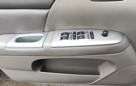 Vortex Estina II (FL-C), 2009 год, 289 000 рублей, 9 фотография