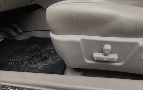 Vortex Estina II (FL-C), 2009 год, 289 000 рублей, 10 фотография