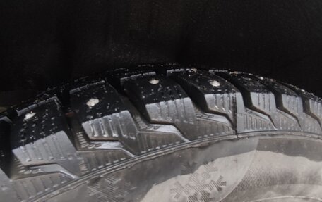 Vortex Estina II (FL-C), 2009 год, 289 000 рублей, 12 фотография