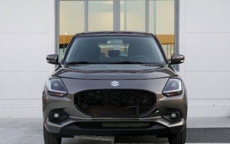 Suzuki Swift, 2025 год, 1 350 000 рублей, 3 фотография