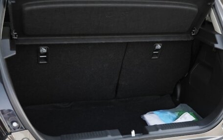 Suzuki Swift, 2025 год, 1 350 000 рублей, 8 фотография