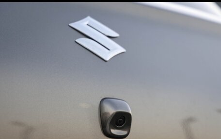 Suzuki Swift, 2025 год, 1 350 000 рублей, 7 фотография