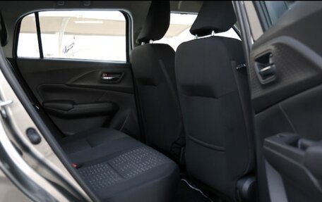 Suzuki Swift, 2025 год, 1 350 000 рублей, 9 фотография