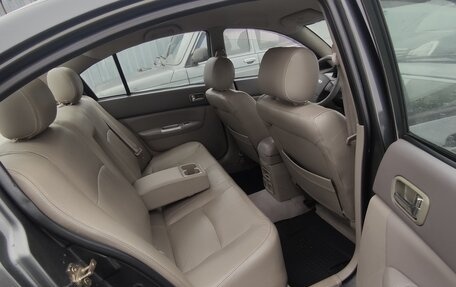 Vortex Estina II (FL-C), 2009 год, 289 000 рублей, 7 фотография