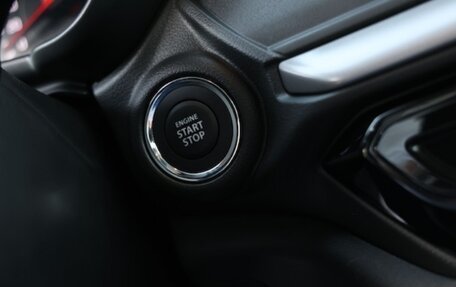 Suzuki Swift, 2025 год, 1 350 000 рублей, 13 фотография