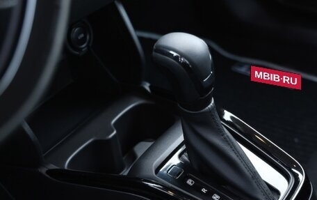 Suzuki Swift, 2025 год, 1 350 000 рублей, 16 фотография