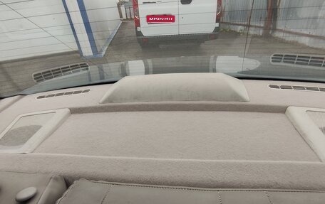 Vortex Estina II (FL-C), 2009 год, 289 000 рублей, 11 фотография