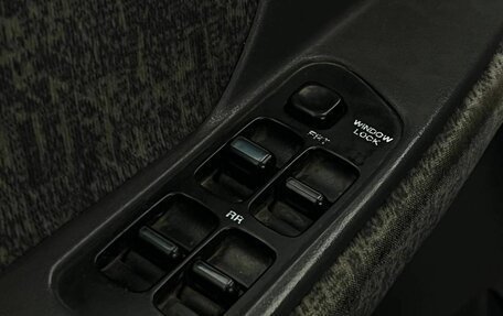 Daewoo Nexia I рестайлинг, 2007 год, 140 000 рублей, 6 фотография