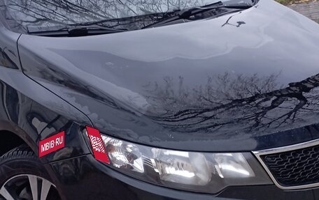 KIA Cerato III, 2012 год, 660 000 рублей, 8 фотография