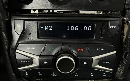 Daewoo Nexia I рестайлинг, 2010 год, 200 000 рублей, 16 фотография