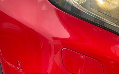 Mercedes-Benz GLA, 2016 год, 1 650 000 рублей, 5 фотография