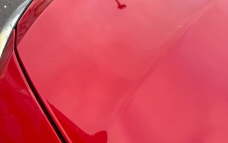 Mercedes-Benz GLA, 2016 год, 1 650 000 рублей, 4 фотография