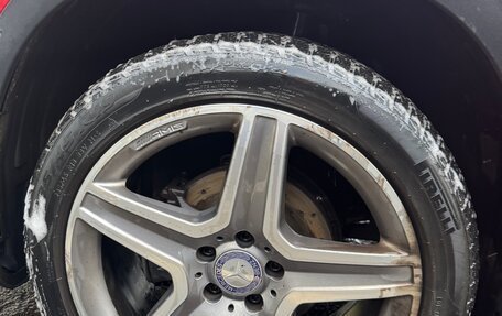 Mercedes-Benz GLA, 2016 год, 1 650 000 рублей, 15 фотография