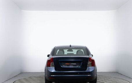 Volvo S40 II, 2007 год, 540 000 рублей, 6 фотография