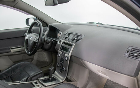 Volvo S40 II, 2007 год, 540 000 рублей, 9 фотография