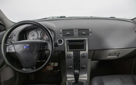 Volvo S40 II, 2007 год, 540 000 рублей, 13 фотография