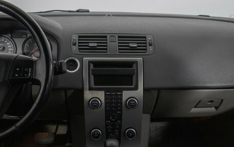 Volvo S40 II, 2007 год, 540 000 рублей, 14 фотография