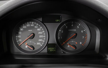 Volvo S40 II, 2007 год, 540 000 рублей, 12 фотография